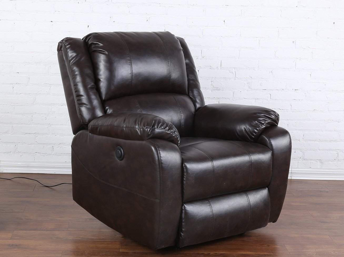 How To Fix A Recliner Footrest Tips Tricks Recliner Club