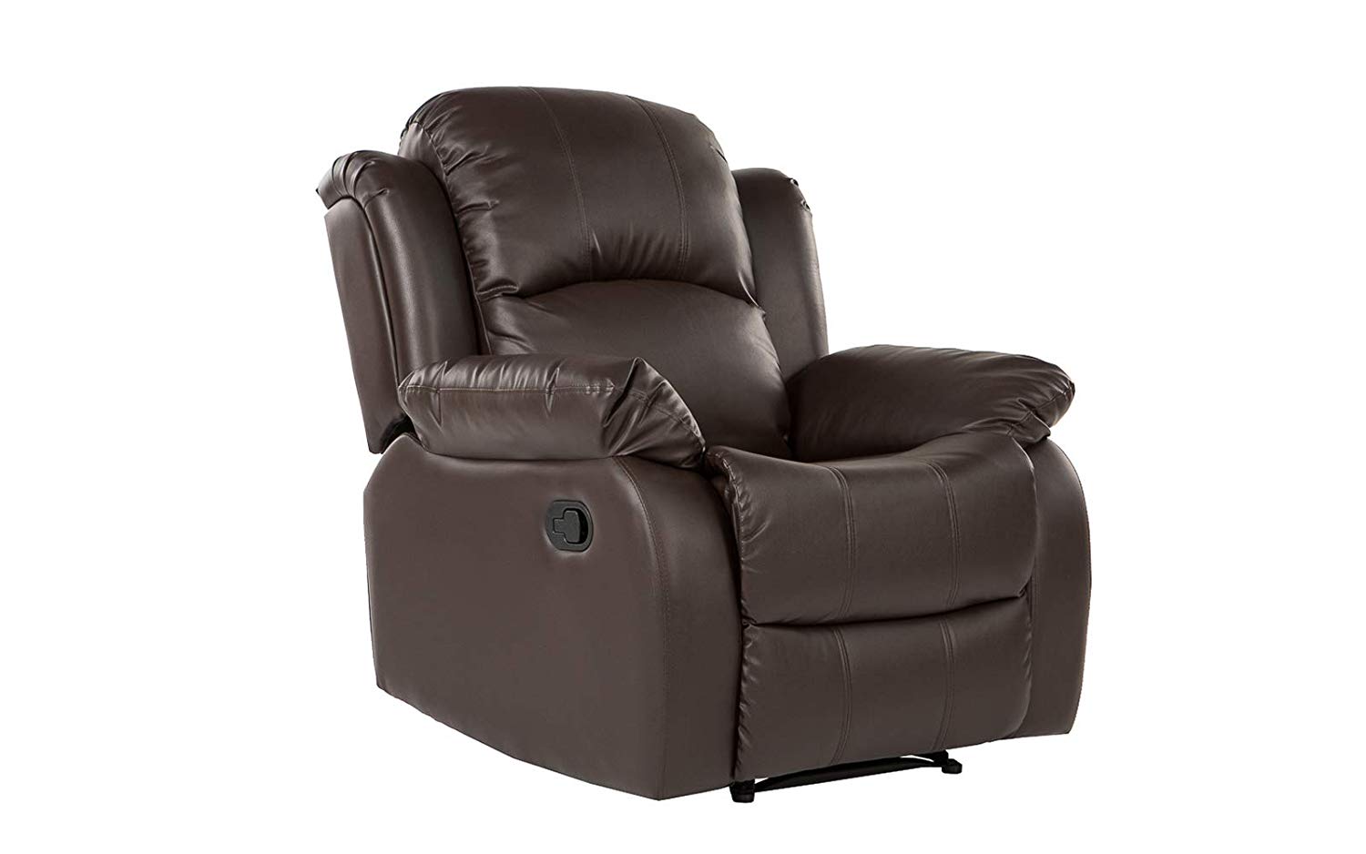 Best Recliners for Seniors & Elderly in 2020 {Top Reviews🏅}