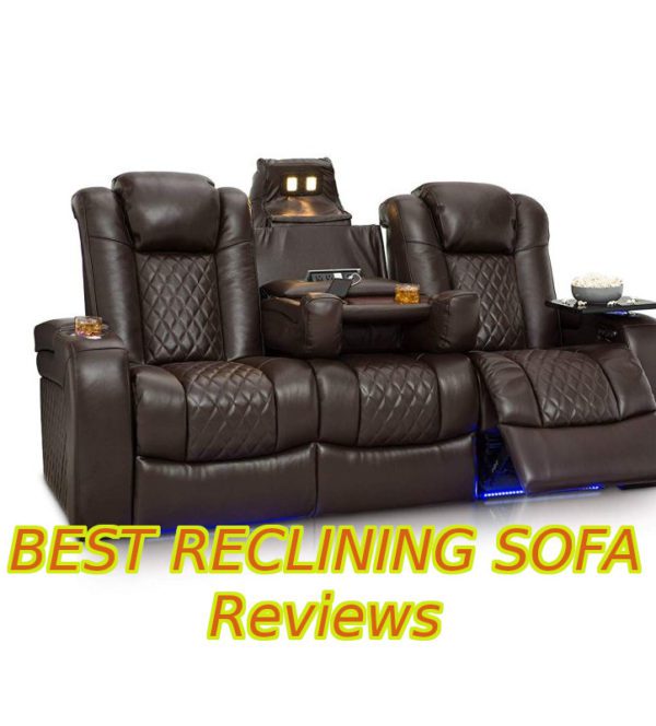 Best Reclining Sofas 2024 Australia Wenda Josefina