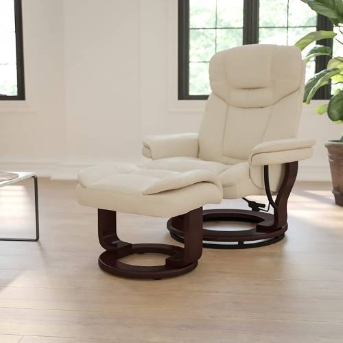 8 Best Alternative to Stressless Recliners in July 2024! Recliner Club