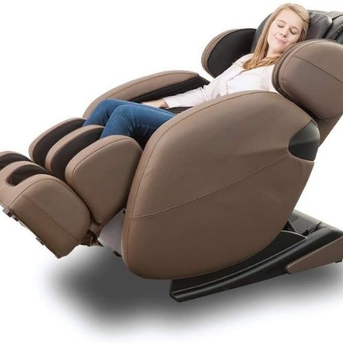 6 Best Japanese Massage Chairs In 2024 Reviews And Buying Guide Recliner Club 3881