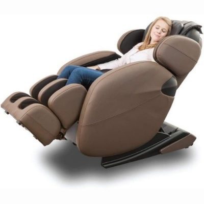 Kahuna Massage Chair LM-6800