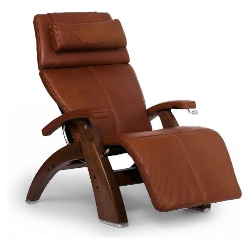 Best High End Recliners Tested In 2023 Recliner Club