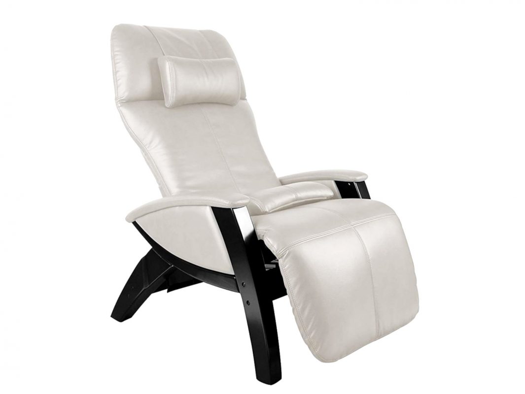 Best Recliners for Back Pain