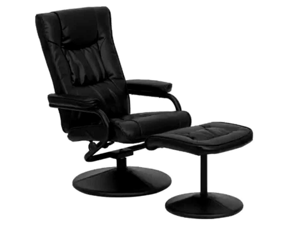 Best Recliners For Chairs