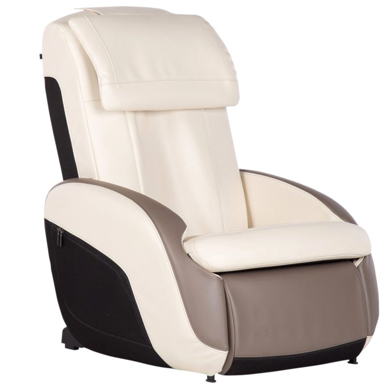 Best Massage Chair Under 500