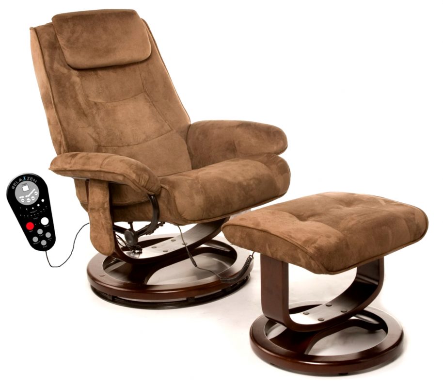 Best Massage Chair Inder 500