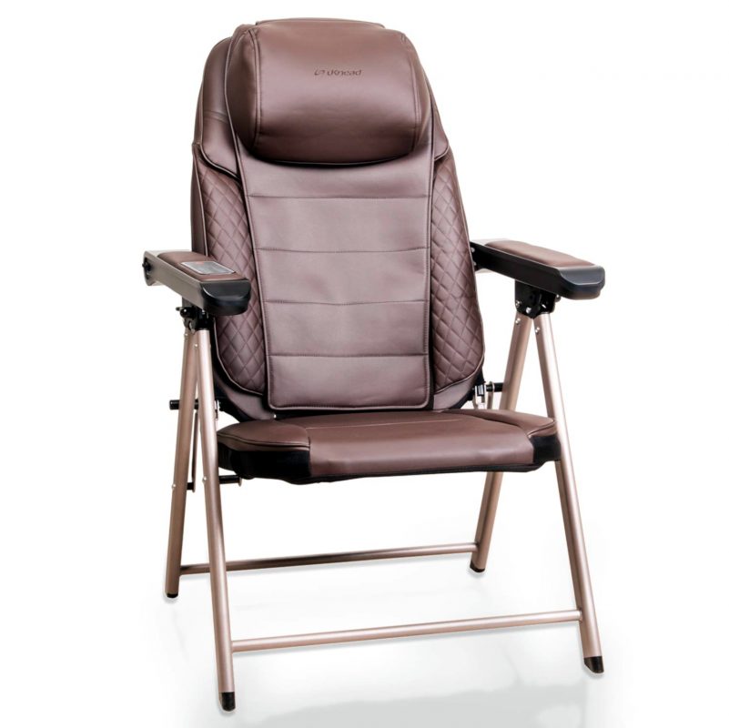 Best Massage Chair Under 500