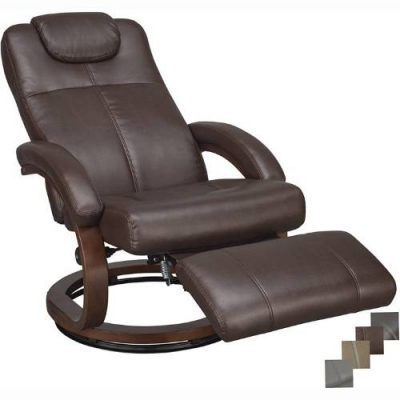 RecPro Charles 28_ RV Euro Chair Recliner