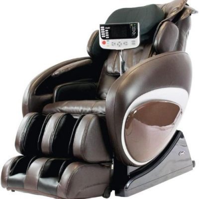 Osaki OS-4000 Massage Chair