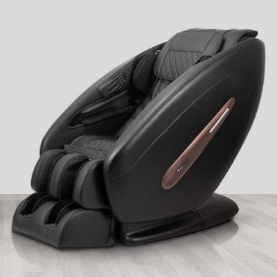 Osaki Titan Pro Commander FDA 3D Massage Full Body Massage Recliner