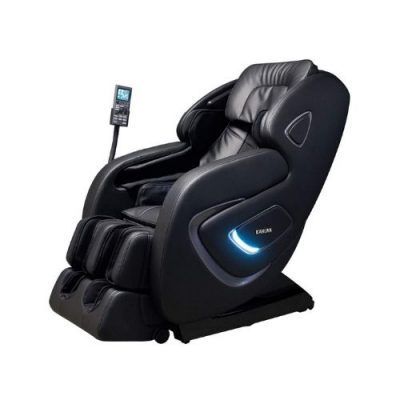 SM-9000 Kahuna Massage Chair 