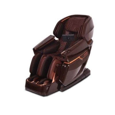 Kahuna Massage Chair - The King’s Elite Massage Chair EM-8500