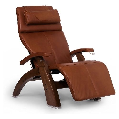 Best High End Recliners