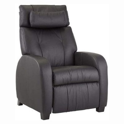 Positive Posture Café Zero Gravity Powered Recliner