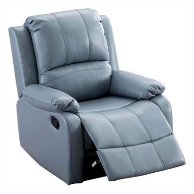 kelei Massage Recliner Chair Power Lift Sofa Recliner Chair