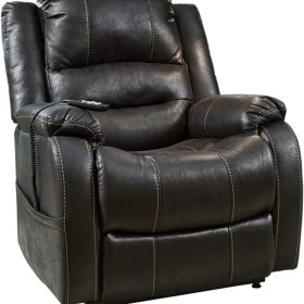 Best Lazy Boy Recliner for Sleeping