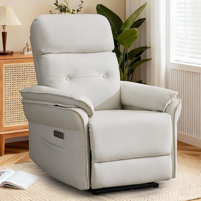 Best Zero Gravity Recliner