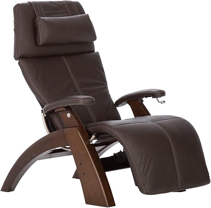 Human Touch Perfect Chair PC-350 Zero Gravity Recliner
