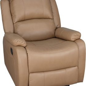 RecPro Charles 30 Zero Wall RV Recliner
